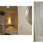 Hotel Migal Cue