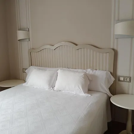 Hotel Migal