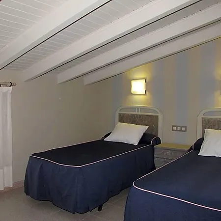 Migal Hotel