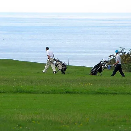 Migal Hotel Cue