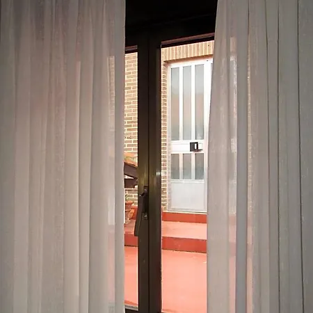 Migal Hotel