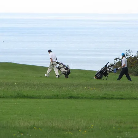 酒店 米加尔酒店 *