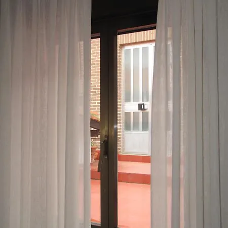 Migal Hotel