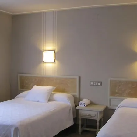 Migal Hotel
