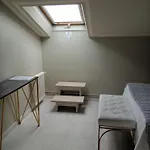 Migal Hotel Cue