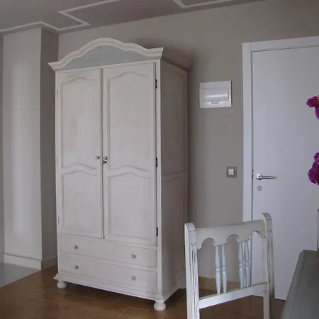 Migal Hotel