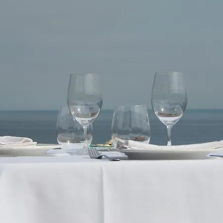 Hotel Migal