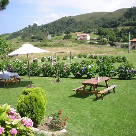 Hotel Migal Cue