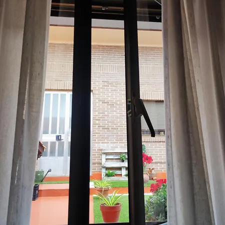 Hotel Migal *
